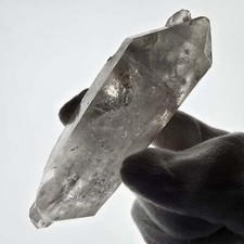 Gobo de poche Lemurian Phantom