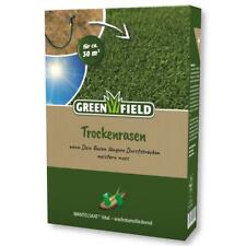 Greenfield Gazon sec