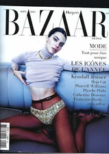 BAZAAR