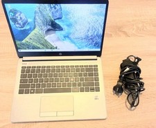 Pc portable HP 240 G8 14p-I5-512Go-16Go