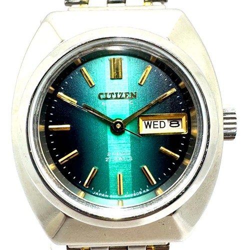 Montre femme citizen - montre,