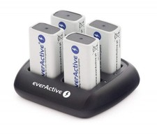 EVERACTIVE Professionnel