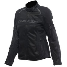 Veste de moto Dainese Air