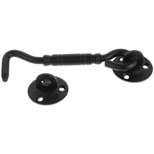 Loquet inox quincaillerie pour - loquet,