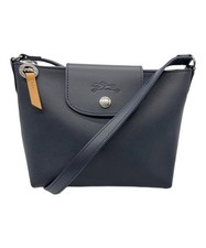 Sac bandoulière femme - sac,
