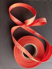 Rouleau de 10 mètres de ruban