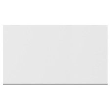 kalia radiateur électrique