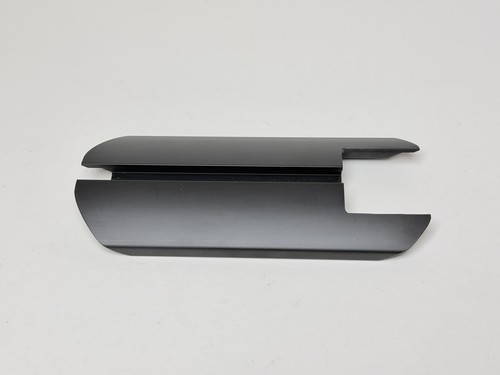 Ecotech radion rms track - ecotech,