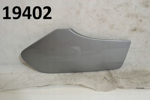 Bmw 46637692429 radio niche - bmw,
