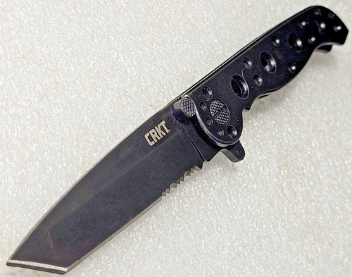Crkt m16 10ks - knife, w/3"