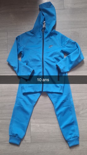 Survêtements enfants - ,