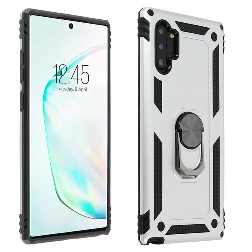 Avizar coque pour samsung - coque,