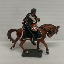 Starlux empire cavalier elite - empire,