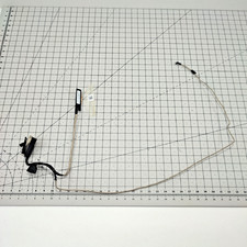 Acer Aspire A715-71G - Cable