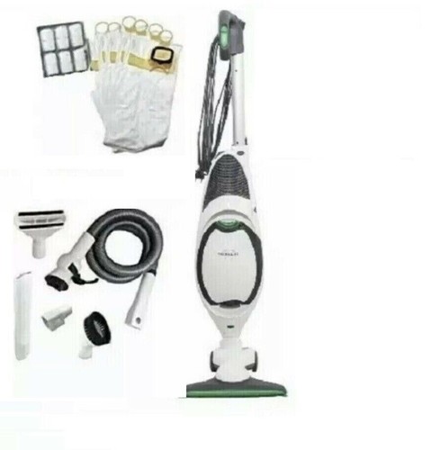 Folletto vk150 aspirateur - vk150,