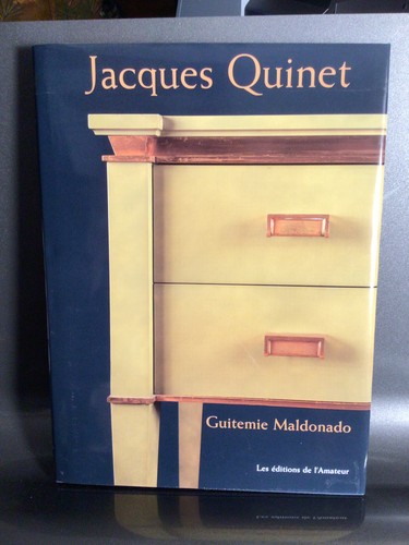 Jacques quinet - jacques,