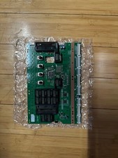 Korg Triton Extreme 61 Key