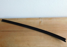 ORIGINE JOINT de vitre PORTIERE PORTE metzelrer PEUGEOT PARTNER BERLINGO CITROEN