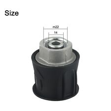 Pour Karcher Kit Adaptateur