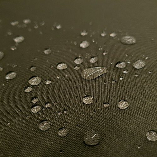 Tair polyamide cordura - tair,