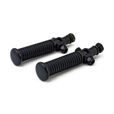 Repose-Pieds / Repose-Pieds