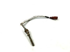 Audi A5 A4 Diesel Échappement