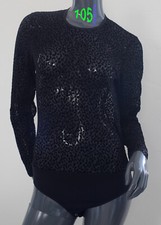 NEUF @@ BODY TRANSPARENT + ANTIGEL LISE CHARMEL Signature Fauve  + FR 3 (42 eur)