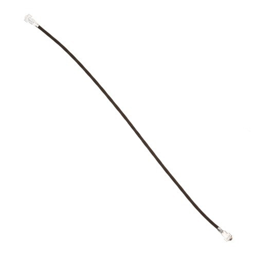 Kit câble pour asus - kit, 2