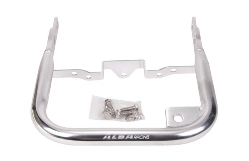 Ltz 400 ltz400 kfx - ltz,