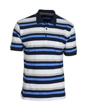 Polo manches courtes RALPH1