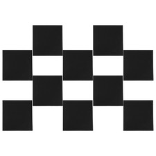  10 Pcs Boitier Dvd Vide Cas