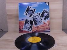 The Golden Country Hits Vol.8