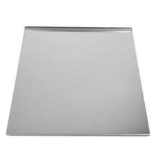  Planche Decouper En Inox À