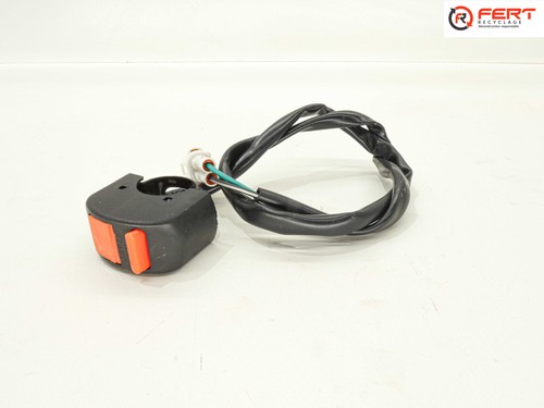 Coupe circuit ycf bigy 190 - coupe-circuit,