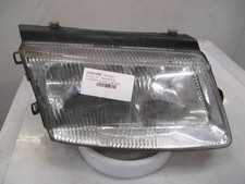 Phare droit Volkswagen PASSAT