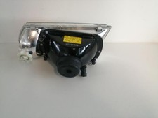 Optique avant principal gauche