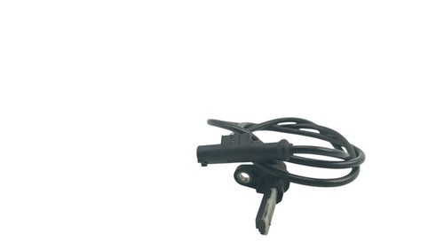 Capteur abs avant moto guzzi - capteur,