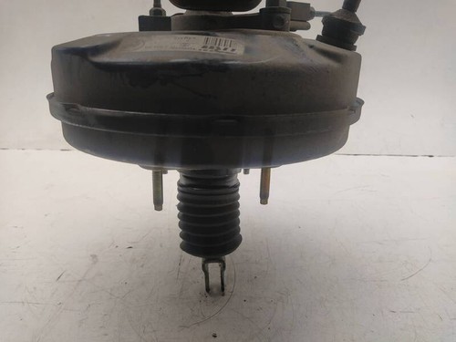 4g4q servo frein toyota - servo-frein,