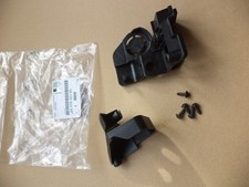 n°j20 Kit réparation phare