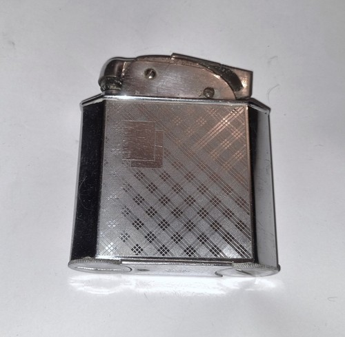 Briquet table ancien - de, la