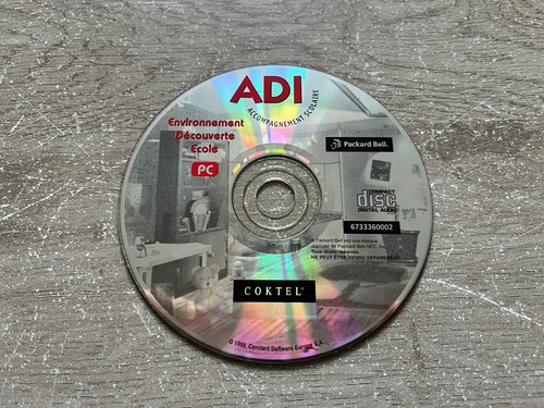 Adi accompagnement scolaire - adi,