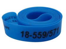 Bande de jante Schwalbe Super