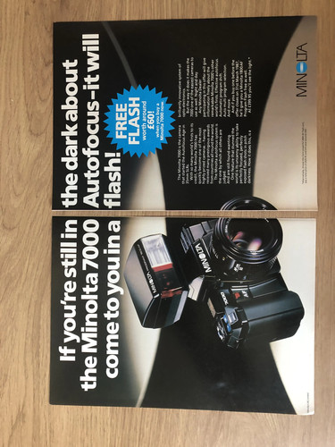Cams61 publicité pour - cams61,