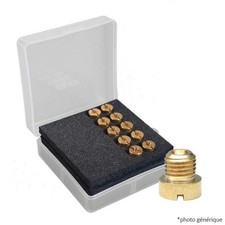 boite de 10 gicleurs