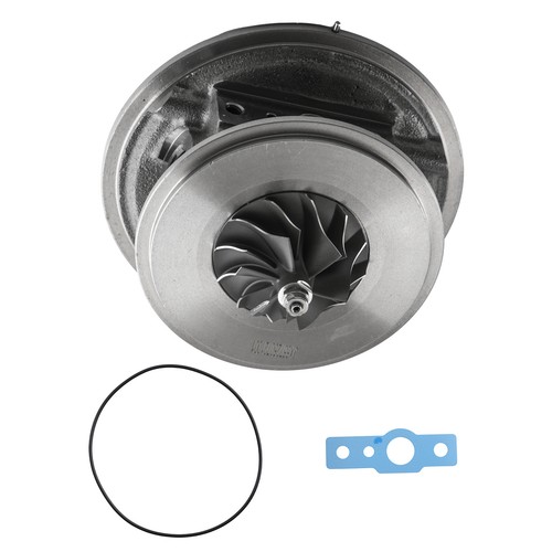 Turbo core chra - core,