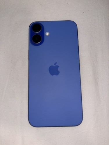 Iphone - iphone, 16