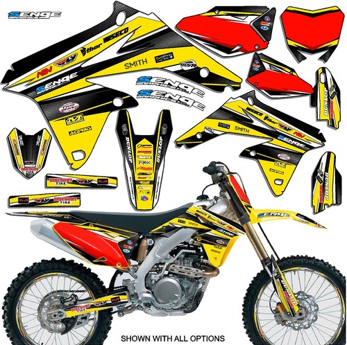 Jr80 kit graphique 80 - jr80,