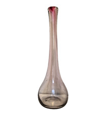 Biot - J.C Novaro - grand vase