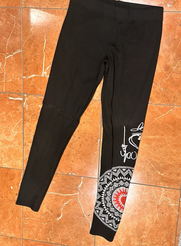 Desigual women black - desigual, s