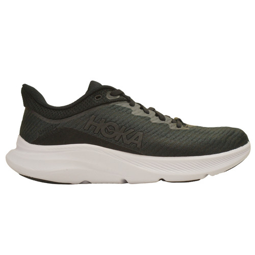 Baskets trail hoka one - de,